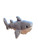 Hug A Shark Kit Hug A Shark Kit