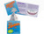 Hug A Shark Kit Hug A Shark Kit