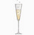 Champagne Glass Gift Tags  Champagne Glass Gift Tags