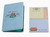 Friends Central Perk Sticky Note Set