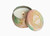 Gratitude Candle Tin Gratitude Candle Tin