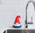 Beardy Gnome Dish Brush Beardy Gnome Dish Brush