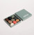 Handmade Pebble Mood Soap Handmade Pebble Mood Soap