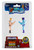 World's Smallest Rock Em Sock Em Master of the Universe World's Smallest Rock Em Sock Em Master of the Universe