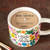 Natural Life Hug in A Mug Candle Natural Life Hug in A Mug Candle