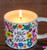 Natural Life Hug in A Mug Candle Natural Life Hug in A Mug Candle