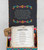 Natural Life Happy Box Natural Life Happy Box