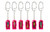 World’s Smallest Barbie Micro Keychain  World’s Smallest Barbie Micro Keychain