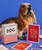 Because This Dog Is Embarrassing - Pet Shame/Praise Deck Because This Dog Is Embarrassing - Pet Shame/Praise Deck
