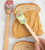Natural Life Spread Love Mini Spatulas Natural Life Spread Love Mini Spatulas