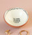 Natural Life Tiny Trinket Bowl - Better Place Natural Life Tiny Trinket Bowl - Better Place