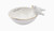 Lovebird Ceramic Trinket Bowl Lovebird Ceramic Trinket Bowl