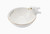 Lovebird Ceramic Trinket Bowl Lovebird Ceramic Trinket Bowl