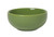 Holiday Pinch Bowls, Set of 6