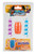 World's Smallest Color Barrel of Monkeys World's Smallest Color Barrel of Monkeys
