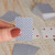 1" Timeless Mini Playing Cards 1" Timeless Mini Playing Cards