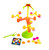 World's Smallest Tip-it World's Smallest Tip-it