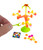 World's Smallest Tip-it World's Smallest Tip-it