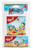 World's Smallest Tip-it World's Smallest Tip-it