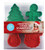Christmas Cookie Stampers Christmas Cookie Stampers