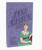 Jane Austen Sticky Notes 
