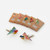 Whistling Sparrow Toy  Whistling Sparrow Toy