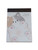 Cat Paw Mini Notepad Cat Paw Mini Notepad