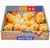 Fuzzy Chick Wind Up Toy Fuzzy Chick Wind Up Toy