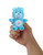 World's Smallest Care Bears, Series 6