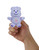 World's Smallest Care Bears, Series 6