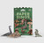 Paper Dinos