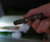 Pocket Flashlight  Pocket Flashlight
