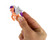 World's Smallest My Little Pony in Motion World's Smallest My Little Pony in Motion