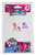 World's Smallest My Little Pony in Motion World's Smallest My Little Pony in Motion