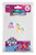 World's Smallest My Little Pony in Motion World's Smallest My Little Pony in Motion