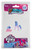 World's Smallest My Little Pony in Motion World's Smallest My Little Pony in Motion