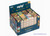 Mini Jigsaw Library Puzzle Assortment  Mini Jigsaw Library Puzzle Assortment
