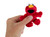 World's Smallest Tickle Me Elmo World's Smallest Tickle Me Elmo