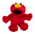 World's Smallest Tickle Me Elmo World's Smallest Tickle Me Elmo