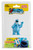 World's Smallest Sesame Street Stretchies   World's Smallest Sesame Street Stretchies
