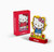 Hello Kitty 2026 Desk Calendar v