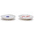 Artisanal Tidbit Dish Artisanal Tidbit Dish