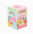 Anirollz - Surprise Plush Box  Anirollz - Surprise Plush Box