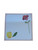 Die Cut Flower Memo Pad Die Cut Flower Memo Pad