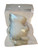 Moomin Plush Keychain Moomin Plush Keychain