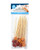 Fall Cocktail Picks, Set of 25 Fall Cocktail Picks, Set of 25