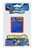 World's Smallest Perfection World's Smallest Perfection