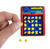 World's Smallest Perfection World's Smallest Perfection