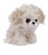 Boo & Friends Maltipoo