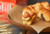 Animal Bakery Minifigure Blind Box, Series 2  Animal Bakery Minifigure Blind Box, Series 2
